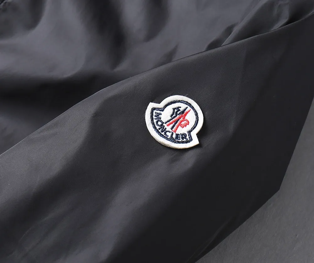 2026 New Arrival ，Original Premium ！🔥 Breathable ， ， ， Quality。 ！ ， ！Sizes：M～XXXL